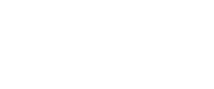 un-wrapped