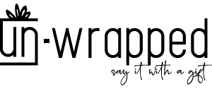 un-wrapped