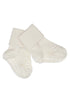 Bamboo antislip sokjes off-white GoBabyGo productfoto