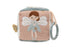 Jollein activiteitenkubus met fairy Amy