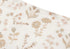 Oeko-tex hydrofiele monddoekjes met bloomy print
