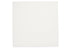 Hydrofiele doeken set 70x70 cm in kleur Ivory