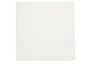 hydrofiele doeken baby 70x70 ivory set zacht katoen ademend
