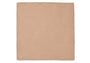 hydrofiele doeken baby 70x70 biscuit zacht katoen ademend