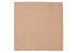 Hydrofiele doeken van 70x70 cm in kleur Biscuit