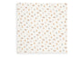 Hydrofiele doek 70x70 cm als handige babyuitzet essential