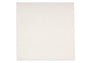 Hydrofiele doek Jollein 70x70 cm als praktisch kraamcadeau