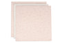 Jollein hydrofiele doek 70x70 cm Pretty Picnic voor de babyuitzet