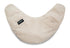 KipKep Lexie Heating Pillow in kleur Cookie – warmtekussen voor vrouwen