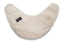 KipKep Lexie Heating Pillow in kleur Cookie – warmtekussen voor vrouwen