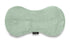 KipKep Woller warmtekussen in zachtgroene kleur Pale Green