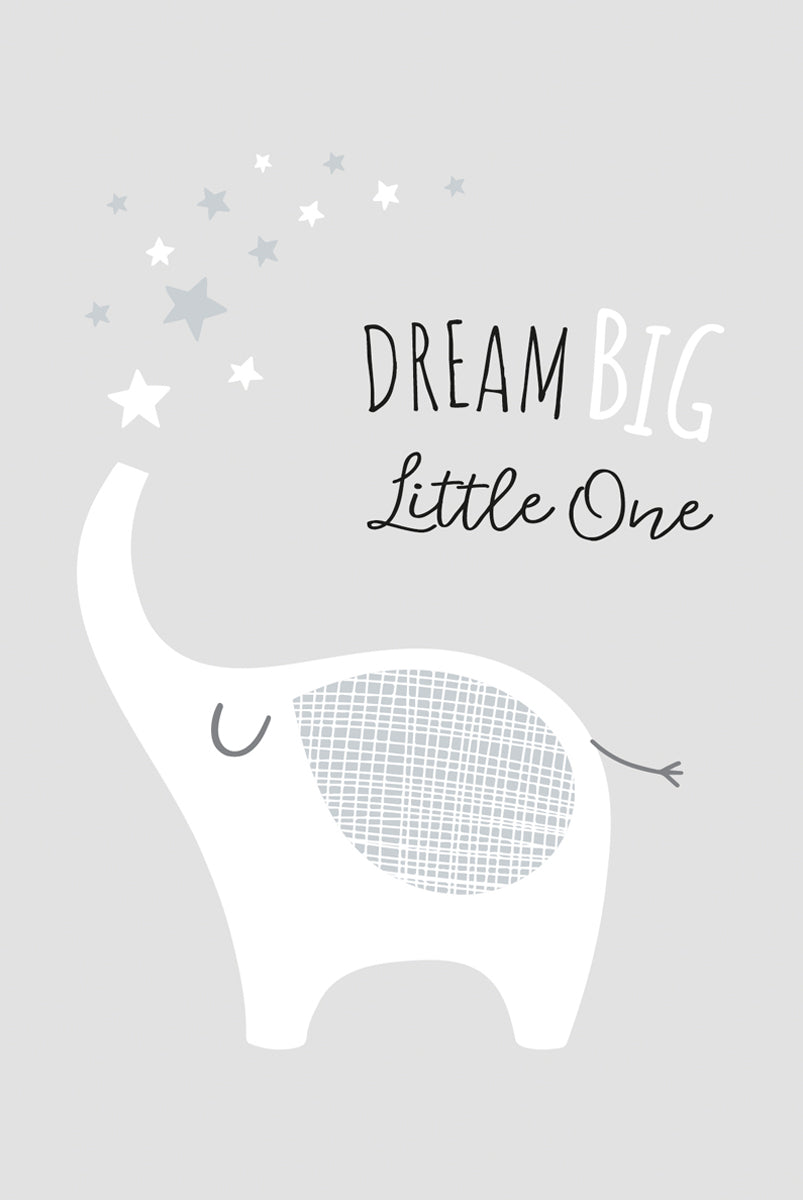 invulkaartenbox die je kunt gebruiken voor de babyshower