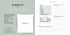 lantaarn publishers linenlook invulboek over baby's eerste jaar