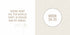 lantaarn publishers linenlook invulboek over 9 maanden zwangerschap