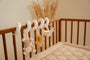 Little Dutch activiteiten spiraal voor box of kinderwagen met speelse ontdekkingen voor baby