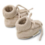Little Dutch babyslofjes als mooi kraamcadeau van un-wrapped