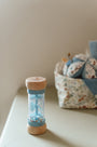 Little Dutch regenrammelaar forest friends als lief babycadeau