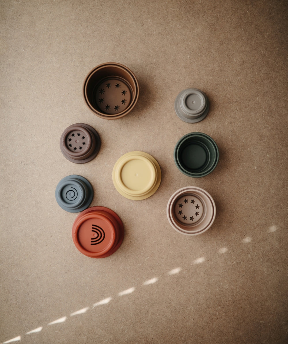 educatief speelgoed voor motoriek en balans