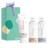naïf newborn essentials bundel 3-delig