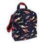 rex london mini kinderrugzak space age voor kinderen