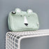 Handige opbergetui mr.polar bear van trixie