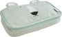Trixie rechthoekige etui Mr. Polar Bear