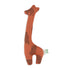 Trixie rammelaar giraffe Brave Bear productfoto