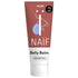 Naïf Voedende Buikbalsem 75 ml – natuurlijke verzorging voor zwangere buik