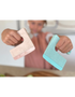 kind met veilig oefenmes voor kinderen vanaf 2 jaar