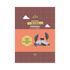 boek spoorzoeken outdoor kids van uitgeverij snor