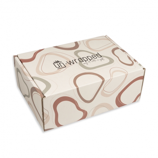 giftbox-samenstellen