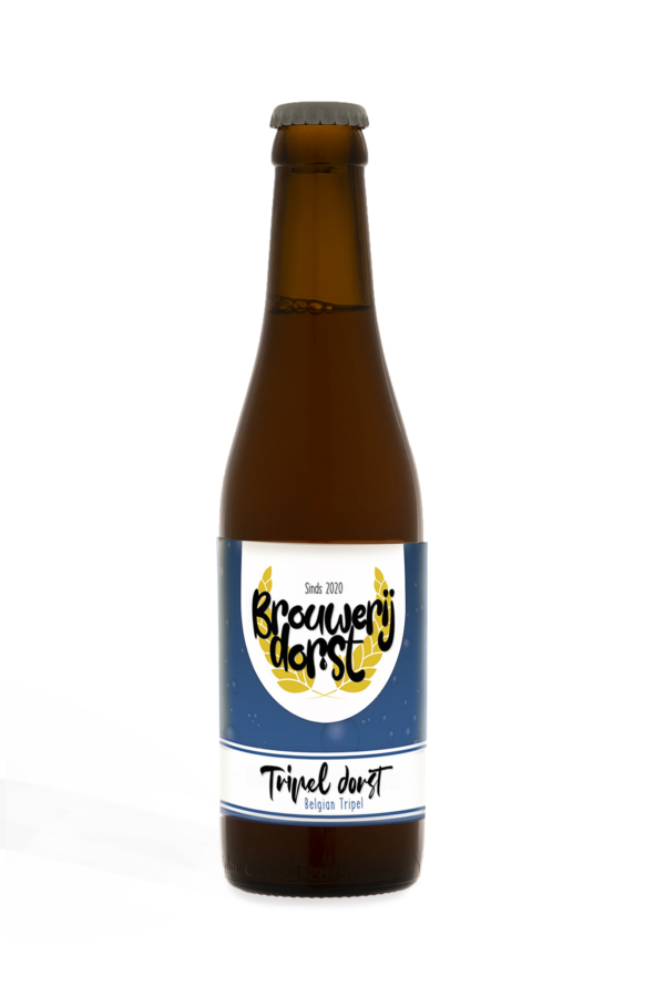 tripel-bier-brouwerij-dorst