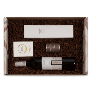 cadeaupakket-vrouw
