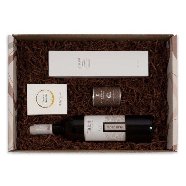 cadeaupakket-vrouw