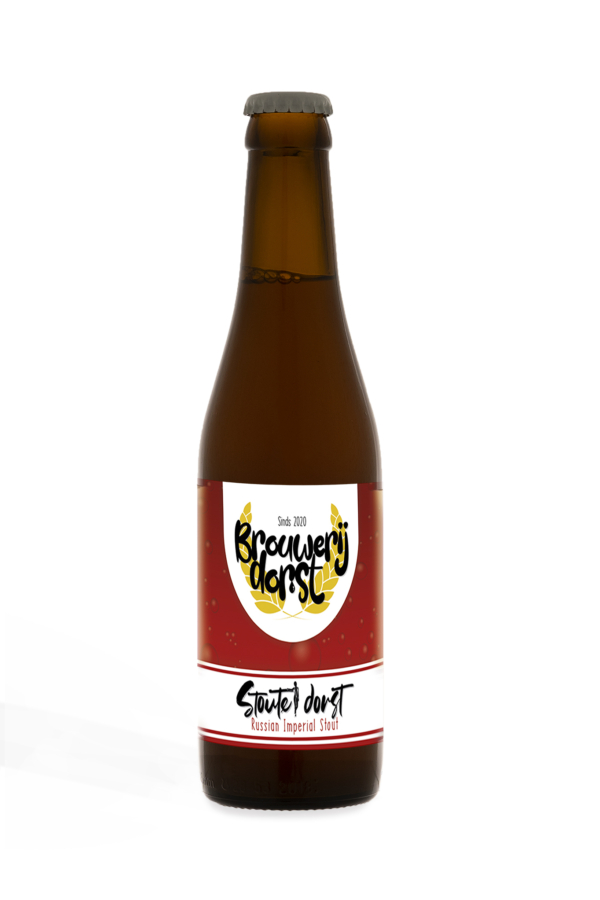 stoute-dorst-brouwerij-dorst