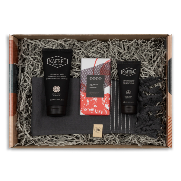 shower-and-shave-cadeaupakket-voor-hem