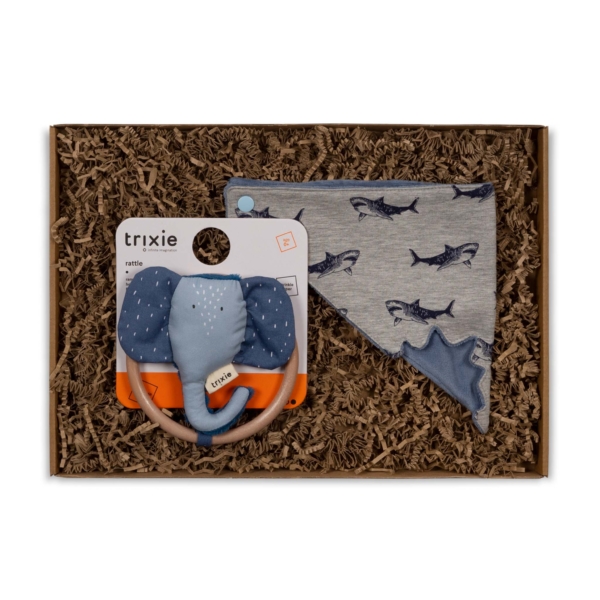 kraam-brievenbus-cadeaupakket