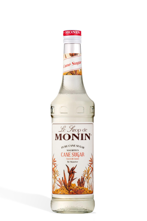 monin-suikersiroop-cocktail