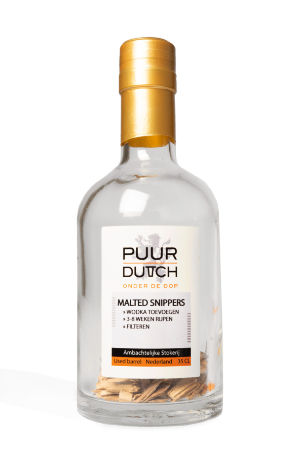 puur-dutch-malted-whisky-snippers