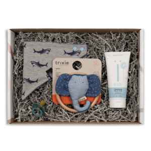 kraamcadeaupakket-baby-kraamcadeau-peek-a-boo
