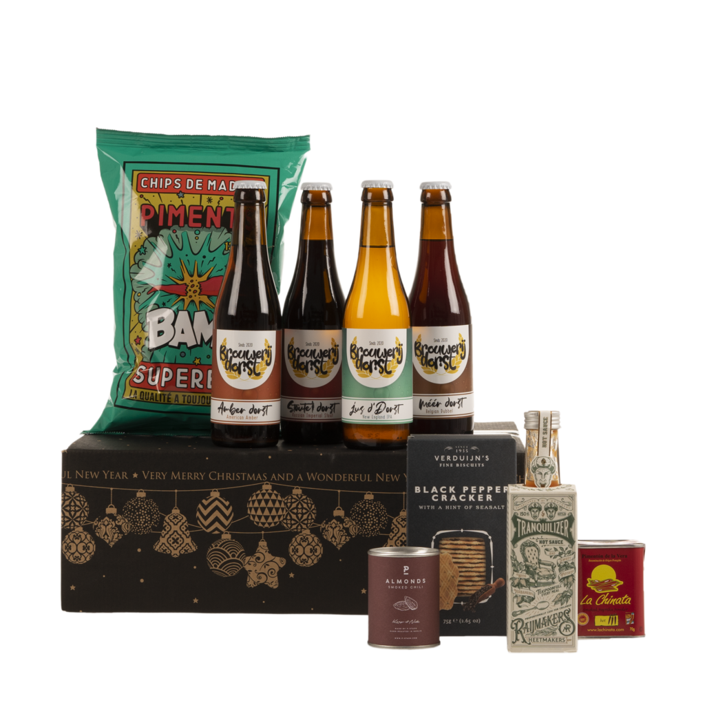 pittig-kerstpakket-bier-kerstpakket-mannen-kerstpakket