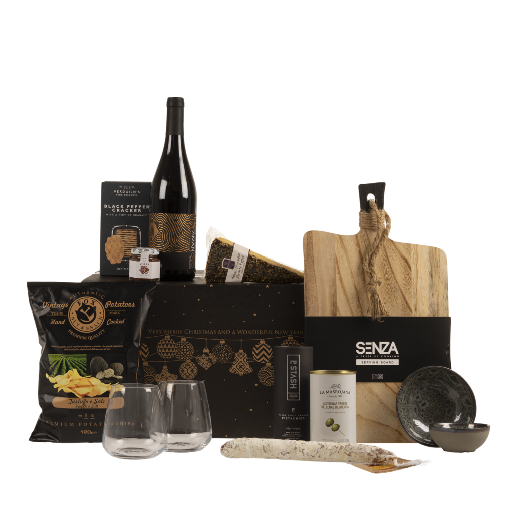 tapas-kerstpakket-borrel-kerstpakket