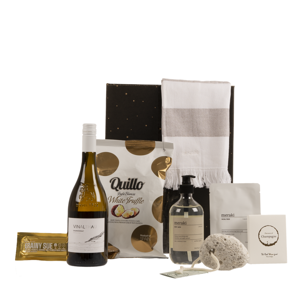 ontspannings-kerstpakket-wellness-kerstpakket