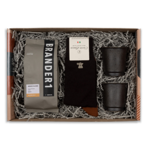 coffee-time-koffie-cadeau-collega-bocca