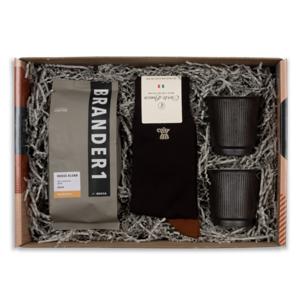 coffee-time-koffie-cadeau-collega-bocca