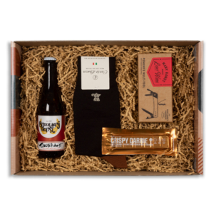 mannen-cadeaupakket