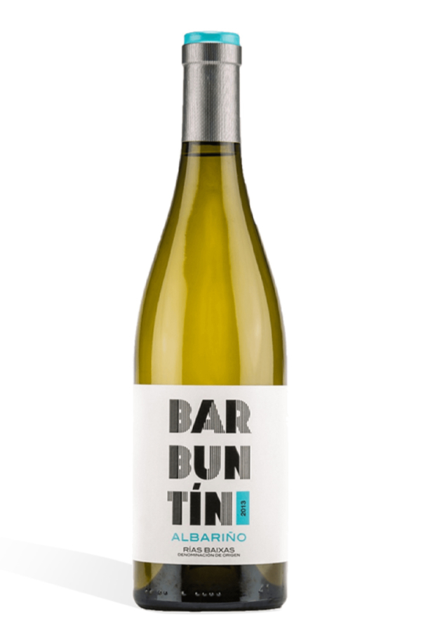 barbuntin-quinta-de-couselo-witte-wijn