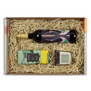 gefeliciteerd-cadeaupakket