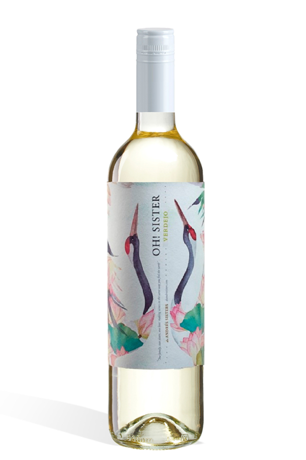 oh-sister-verdejo-witte-wijn