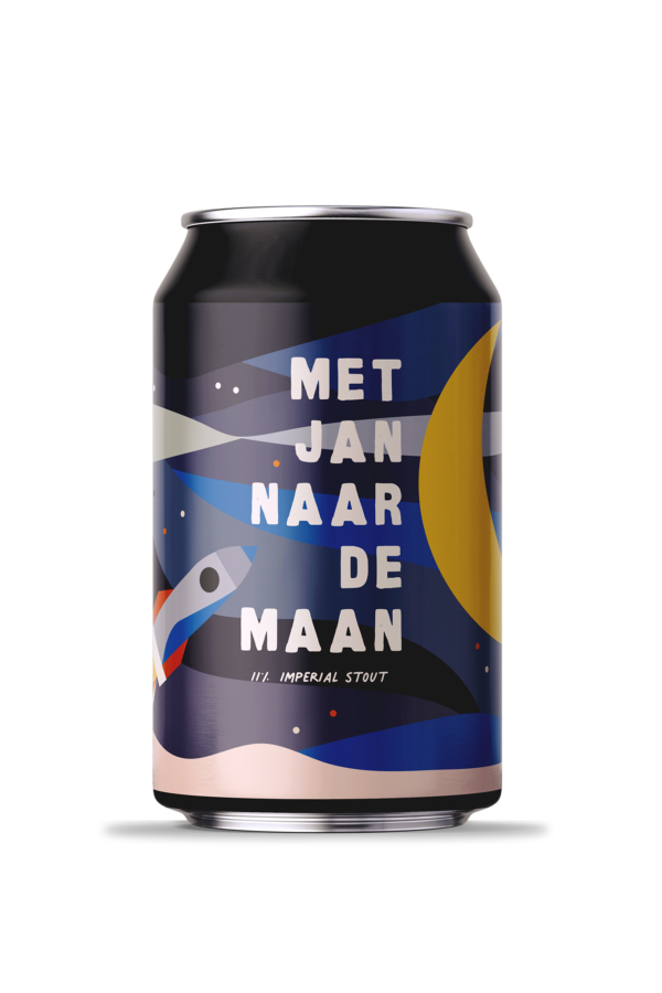 brouwerij-eleven-met-jan-naar-de-maan